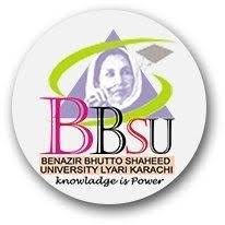 BBSUL