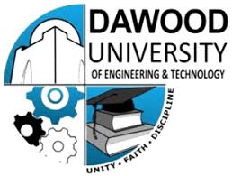 Dawood University