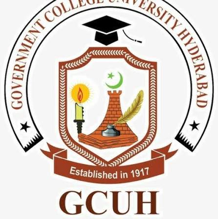 GCU