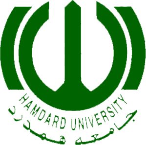 Hamdard University