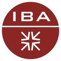 IBA