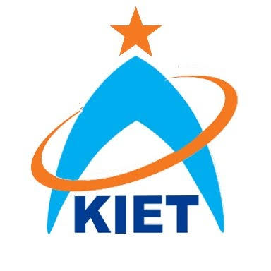KIET