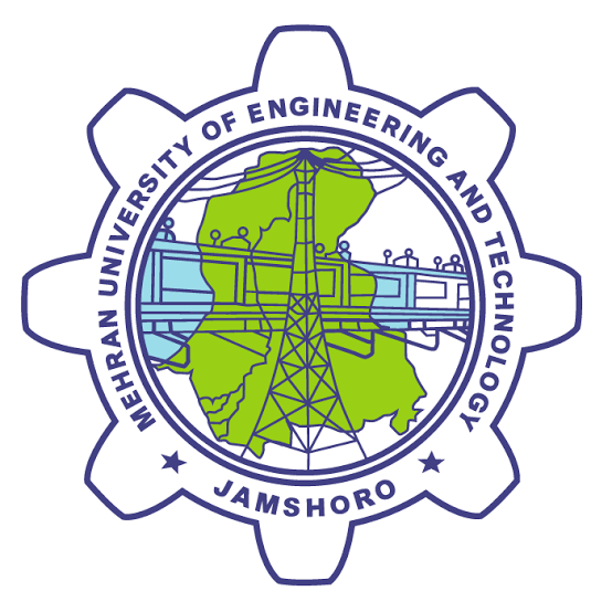 Mehran University