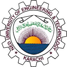 NED University