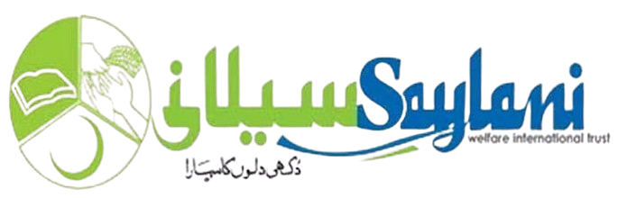 Sylani