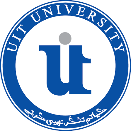 UIT
