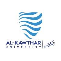 Al-Kausar Institute
